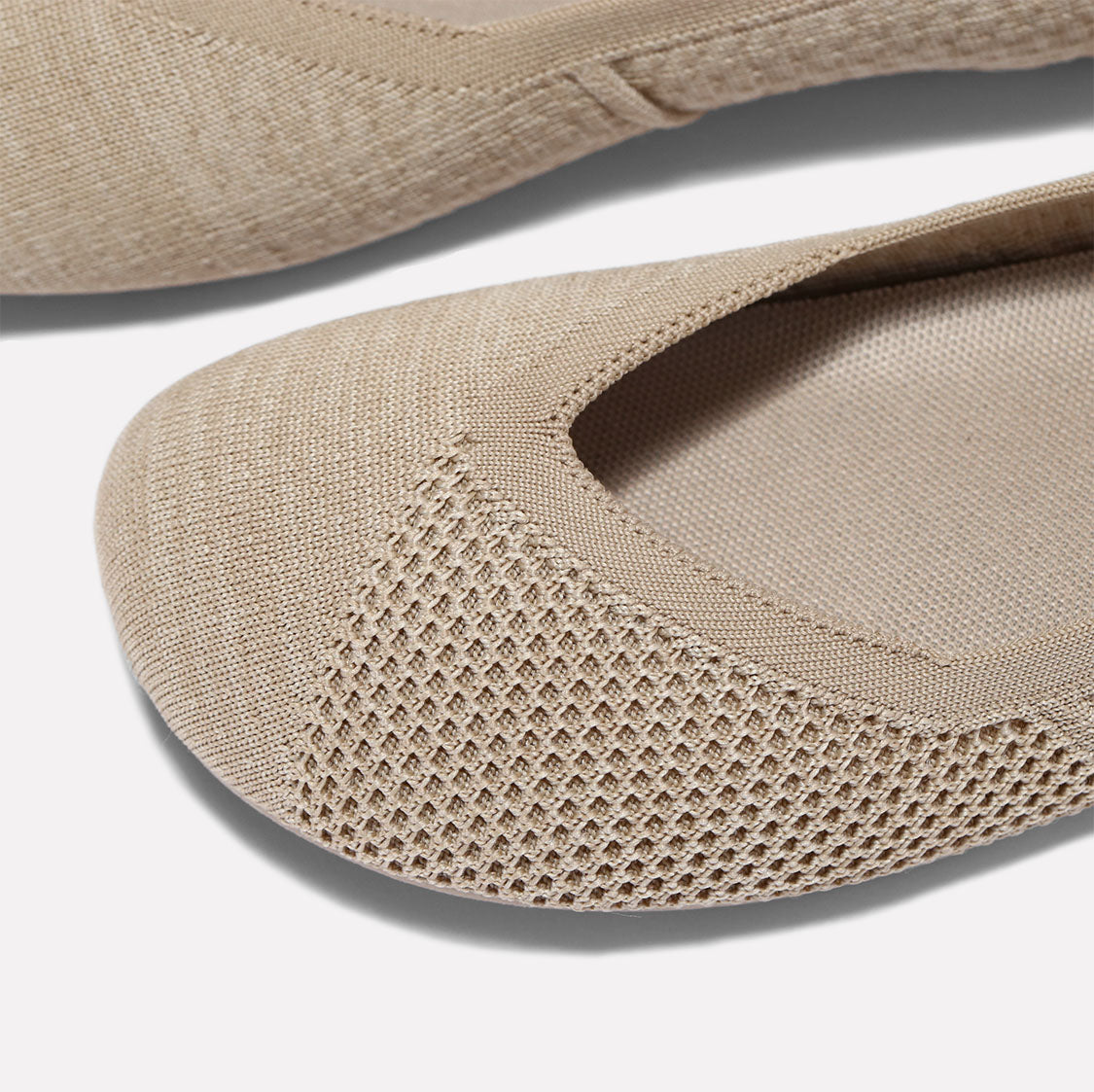 ゼロシューズ / フェニックスニット