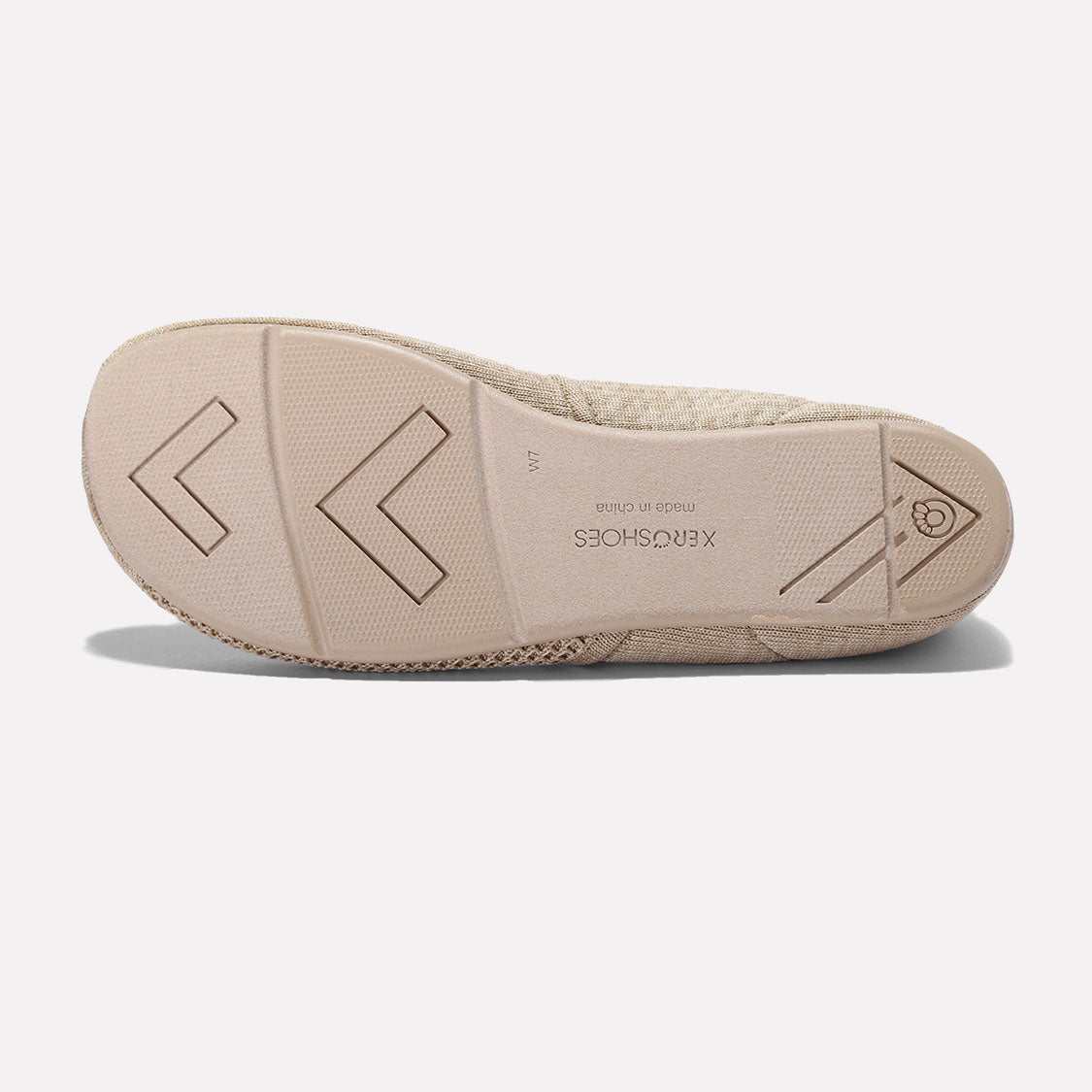 ゼロシューズ / フェニックスニット