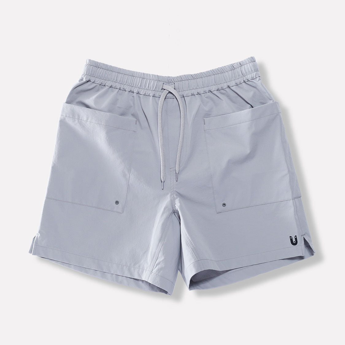 タヌキ / アンダンテショート