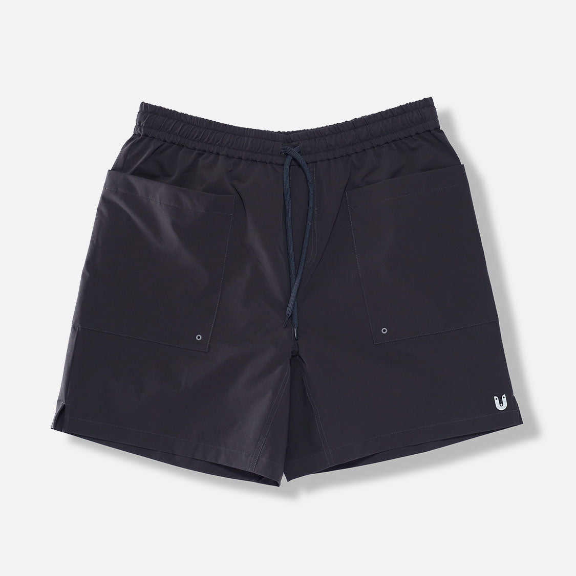 タヌキ / アンダンテショート