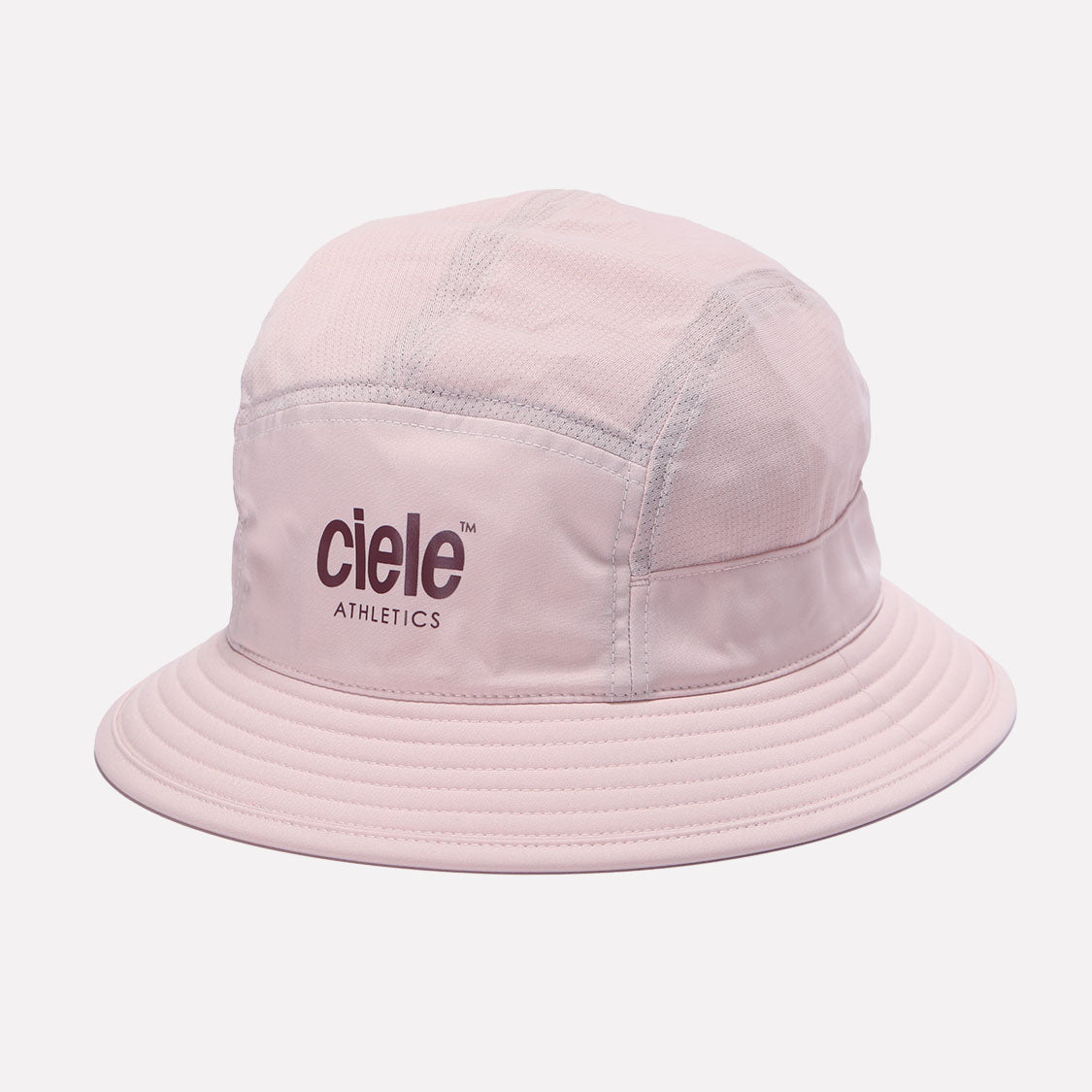 シエル / ゴーバケット コンプ アスレティックス