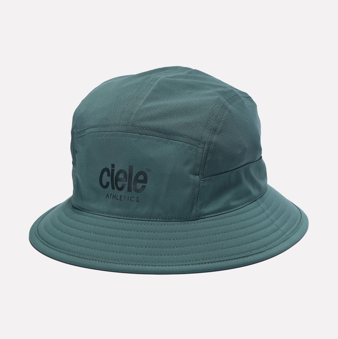 シエル / ゴーバケット コンプ アスレティックス