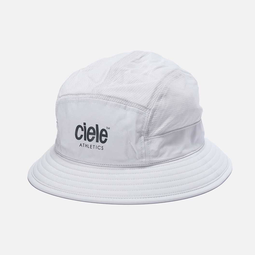 シエル / ゴーバケット コンプ アスレティックス