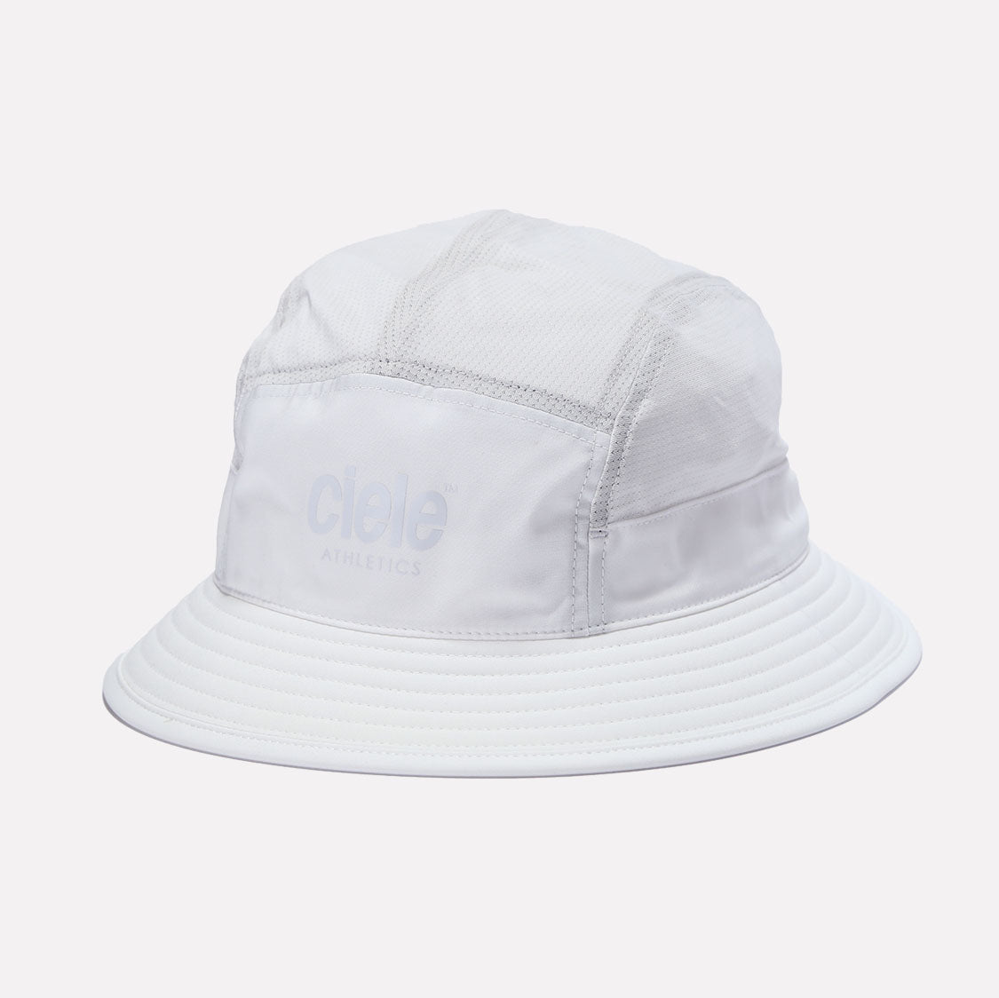 シエル / ゴーバケット コンプ アスレティックス