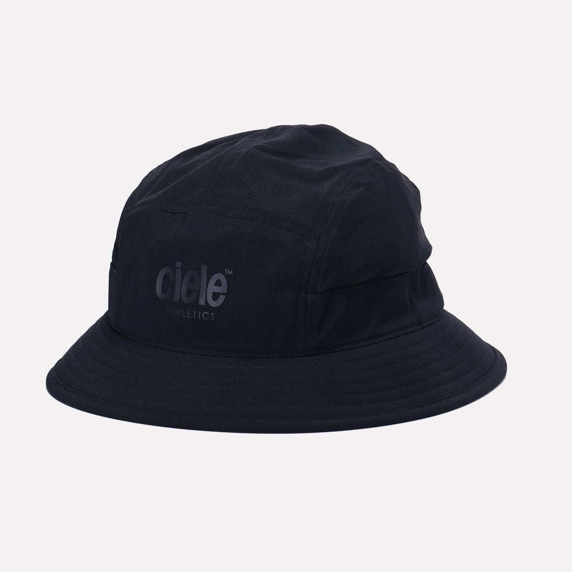 シエル / ゴーバケット コンプ アスレティックス