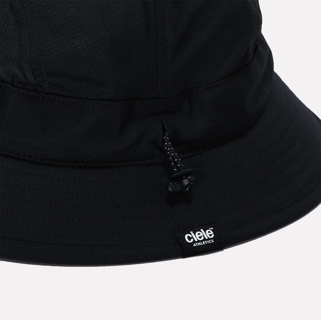 シエル / ゴーバケット コンプ アスレティックス