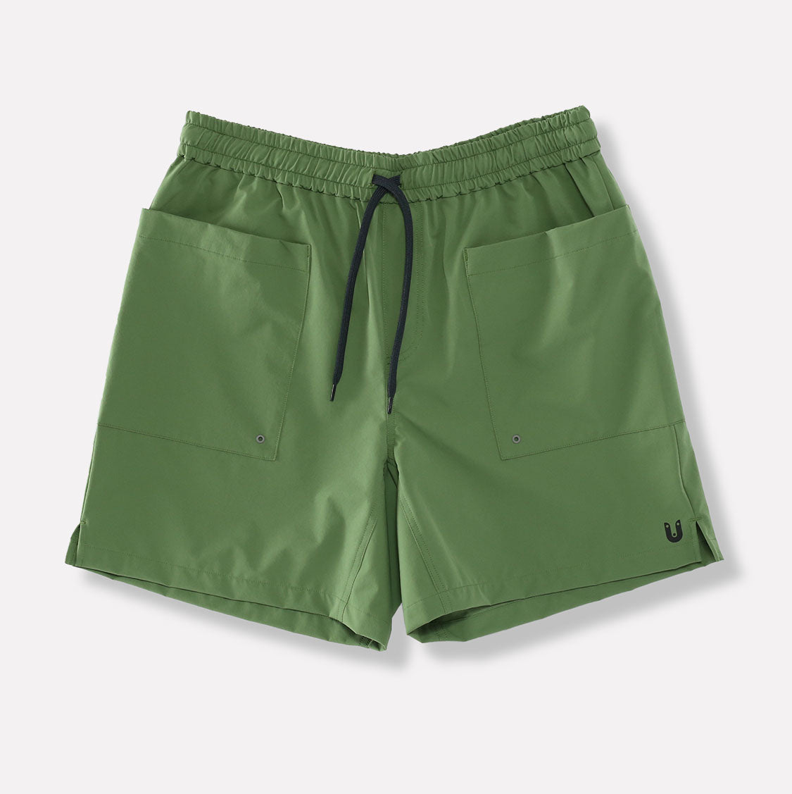 タヌキ / アンダンテショート