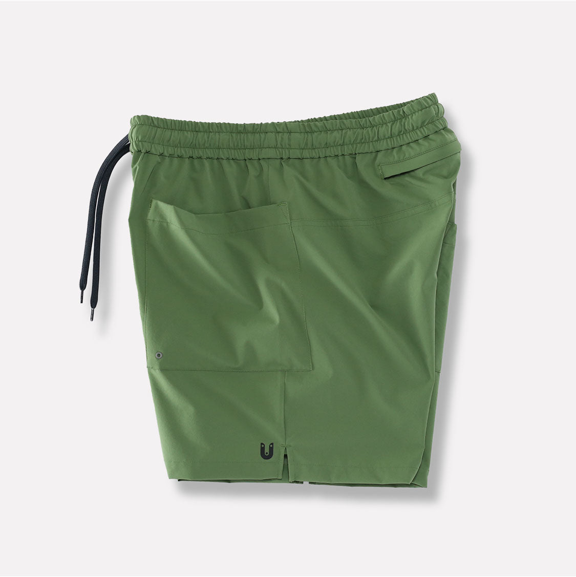 タヌキ / アンダンテショート