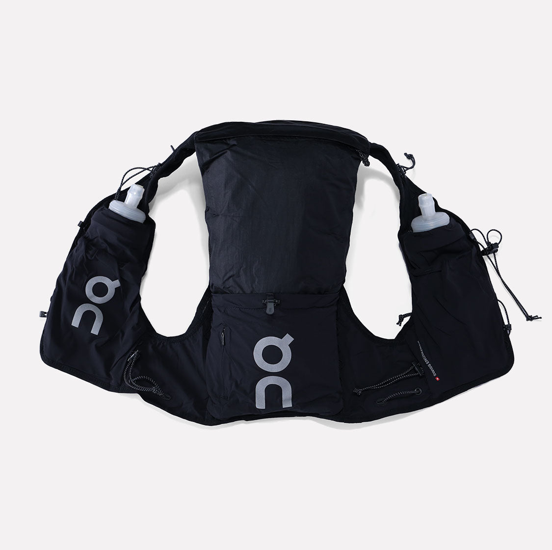 オン / ウルトラベスト 10L