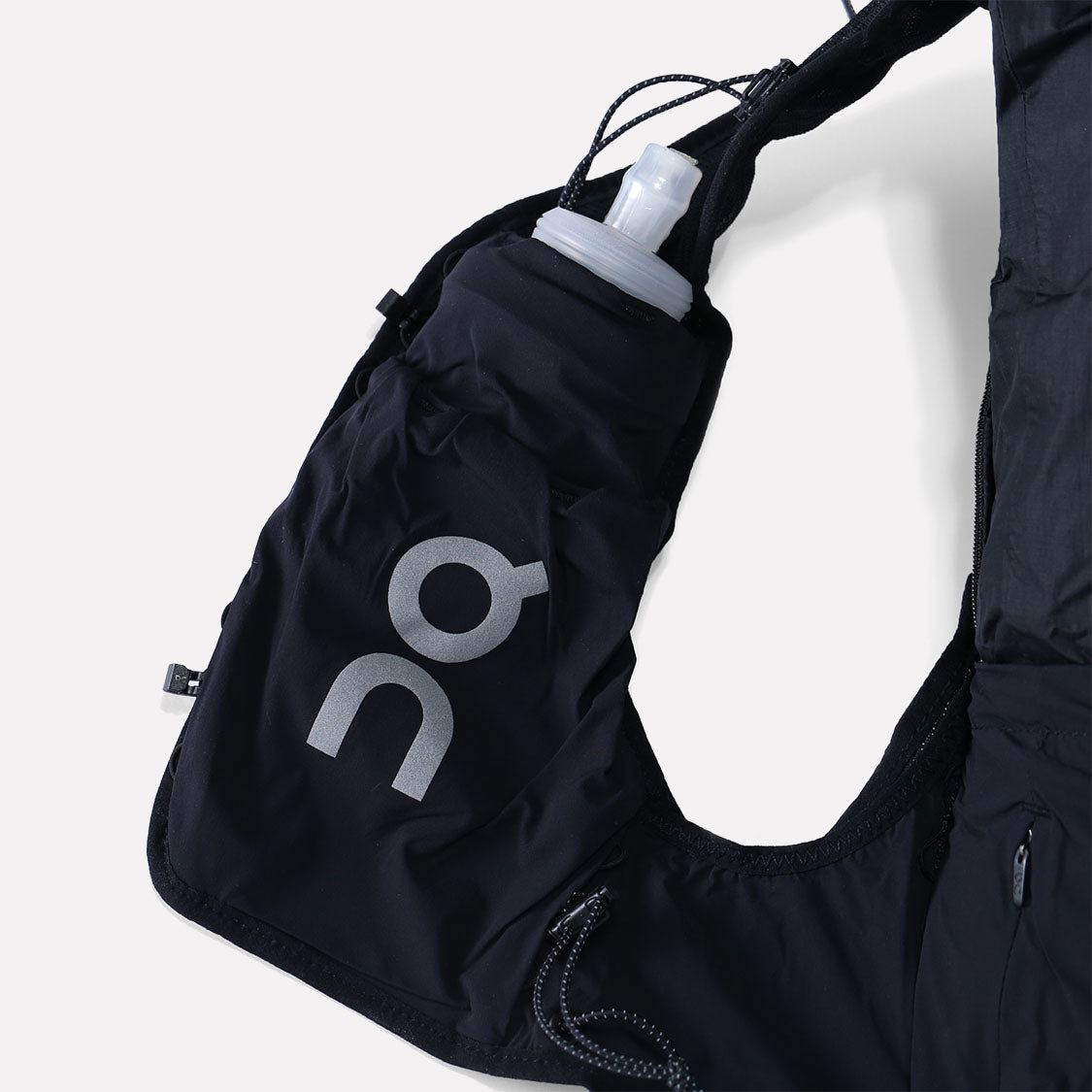 オン / ウルトラベスト 10L