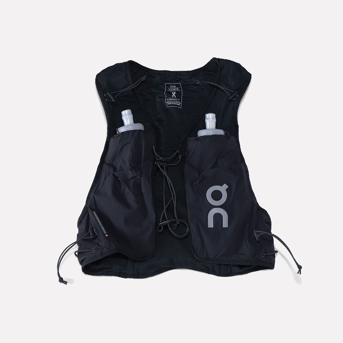 オン / ウルトラベスト 10L