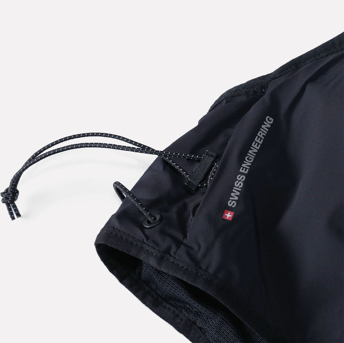 オン / ウルトラベスト 10L