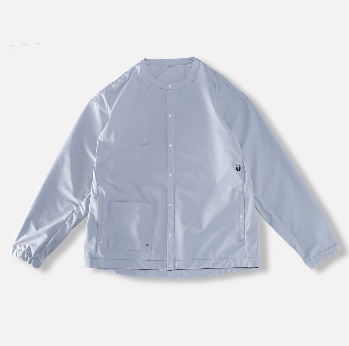 タヌキ / アンダンテ カーディガン