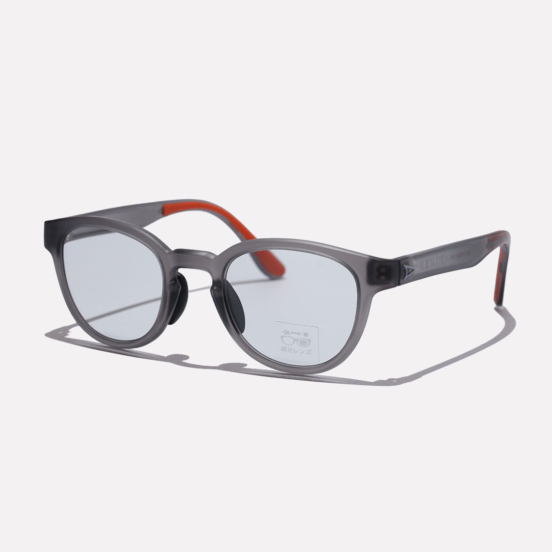 タイマー / エリオット