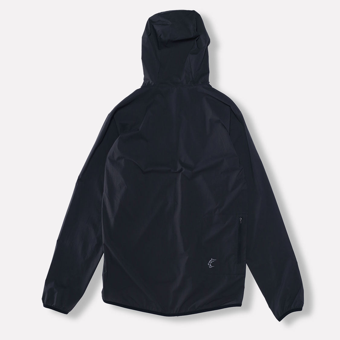 ティートンブロス / ウィンド リバー フーディ(2025)