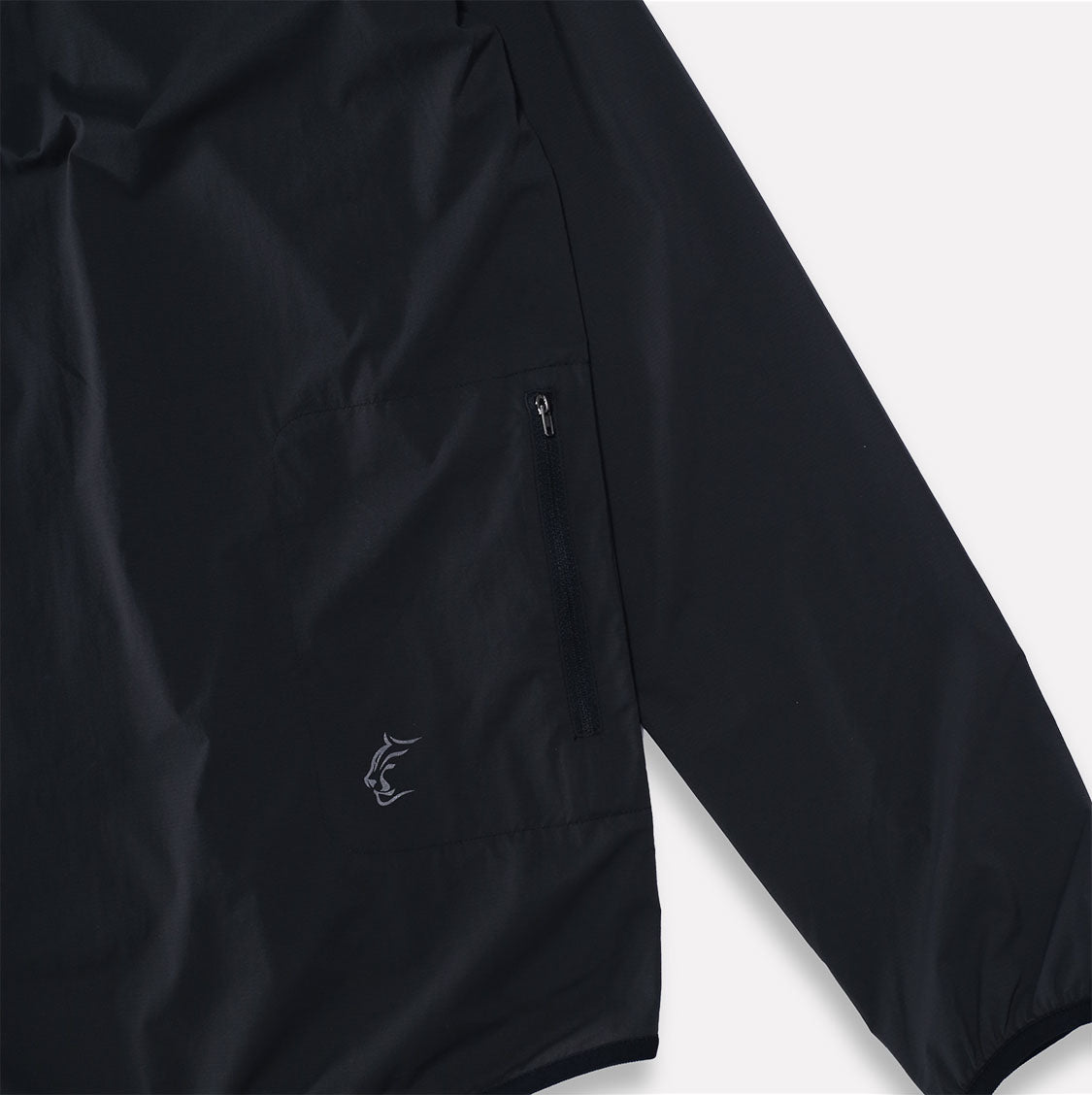 ティートンブロス / ウィンド リバー フーディ(2025)