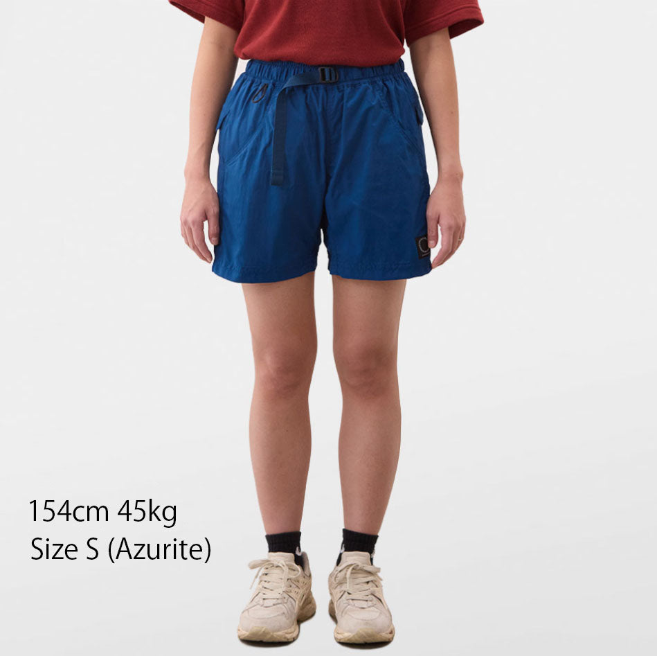 山と道 / DW 5ポケットショーツ ウィメンズ(2025)