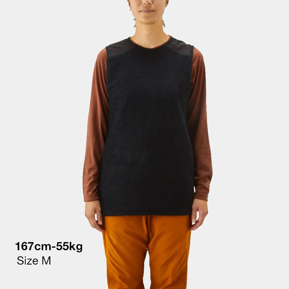 山と道 / アルファベスト(2025)