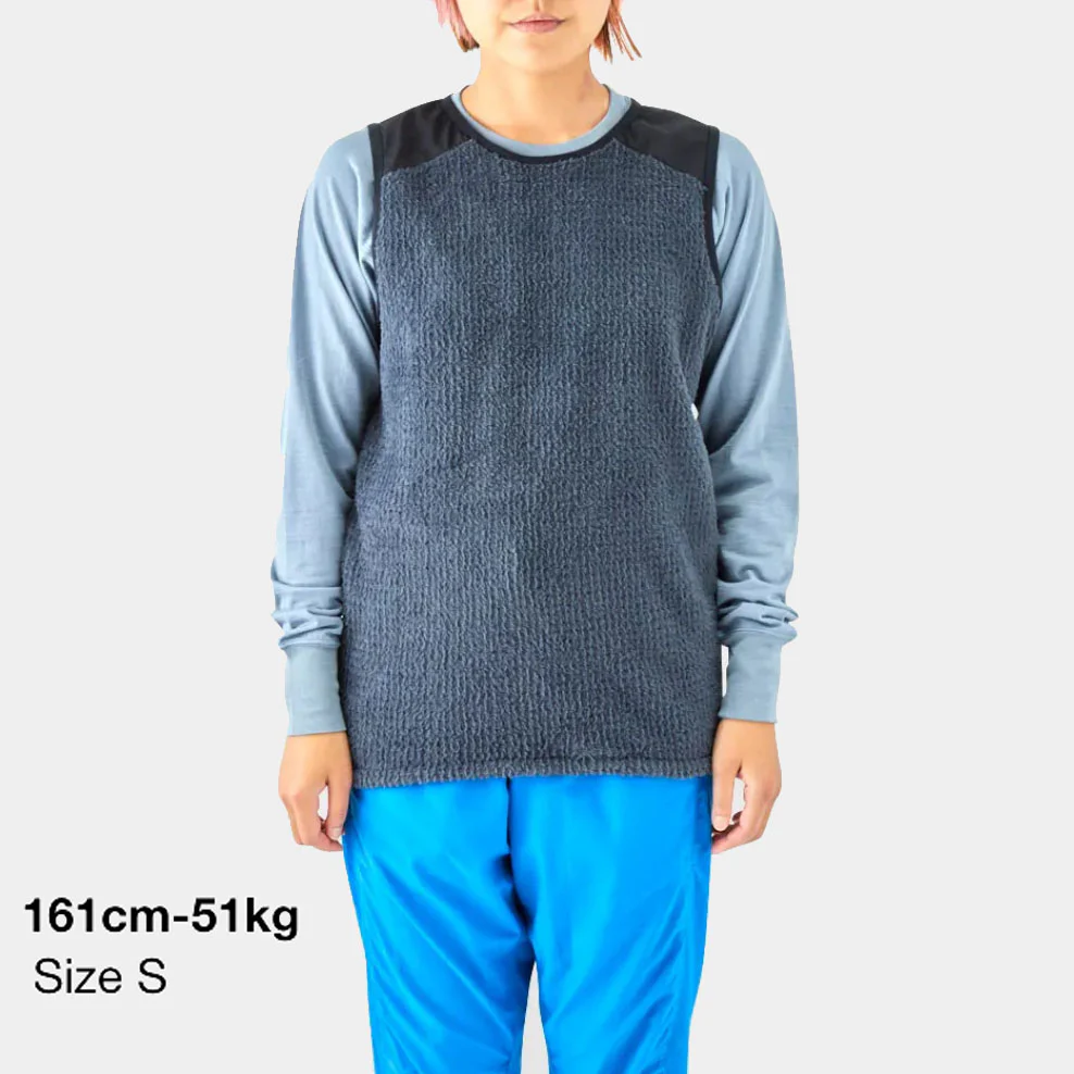 山と道 / アルファベスト(2025)