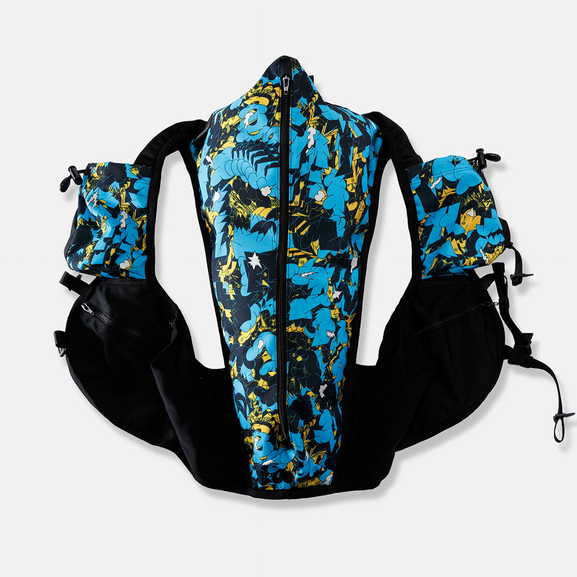 入手困難KLピクチャーウェアー ユニフォーム1.COM 医療白衣com ドクターウェア KAZEN カゼン