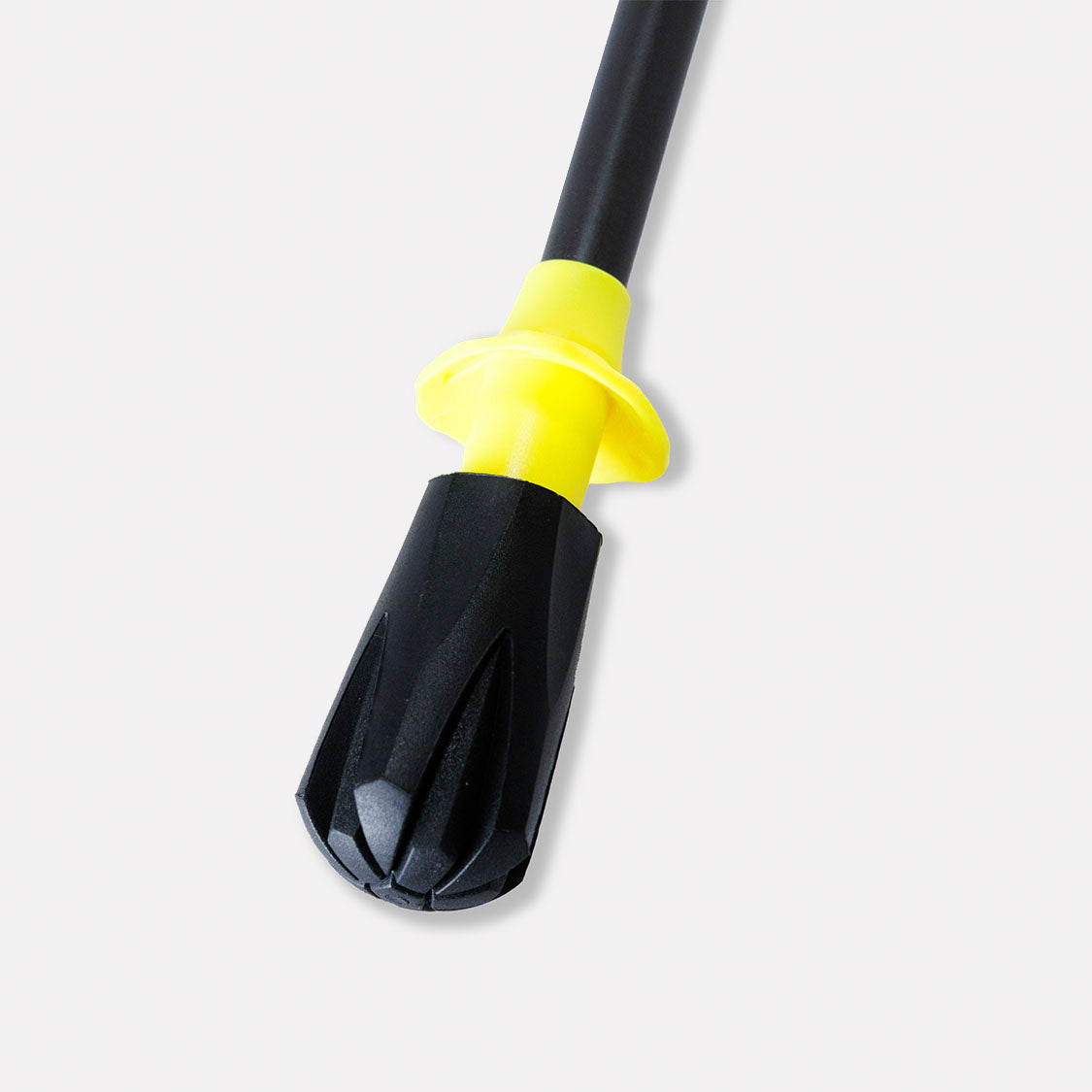 レキ / ウルトラトレイル FX.ONE スーパーライト