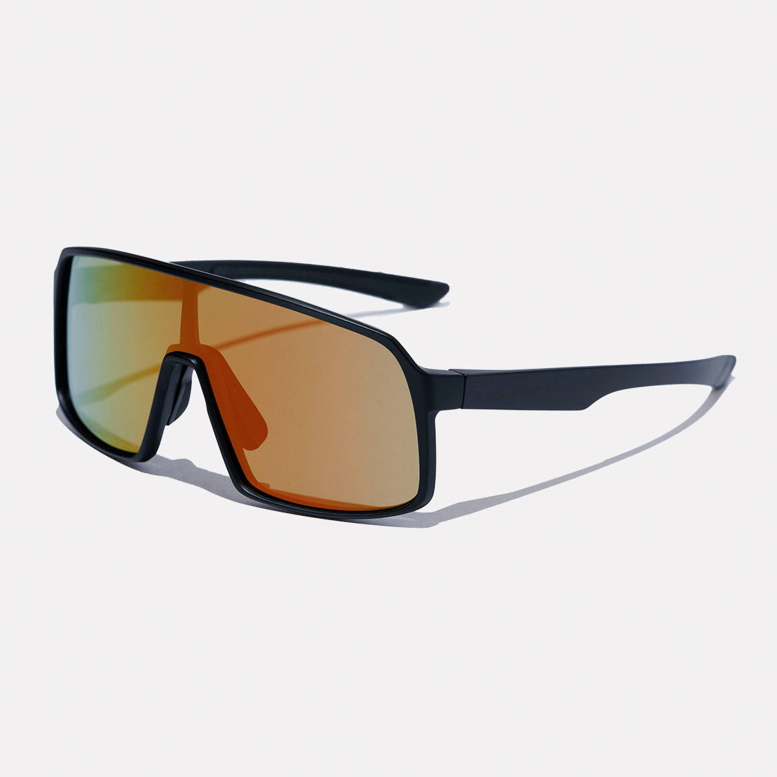 アンサーフォー / サングラス02