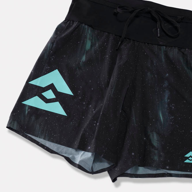 ティーエイト / メンズ シェルパショーツ V2