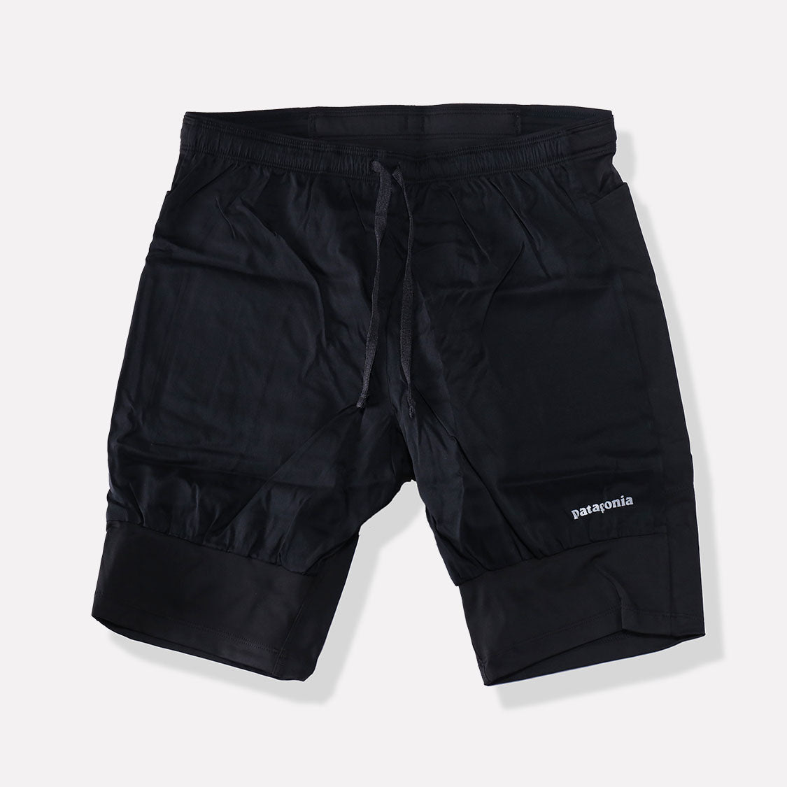 贅沢品 PATAGONIA リズムシリーズ SHORTS SCRAMBLER ショーツ スクラン