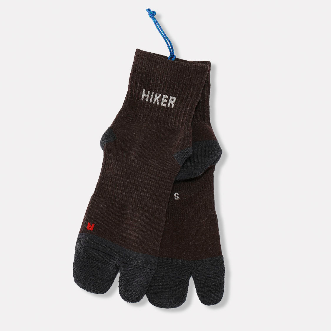 ハイカートラッシュ / ゼン モンク