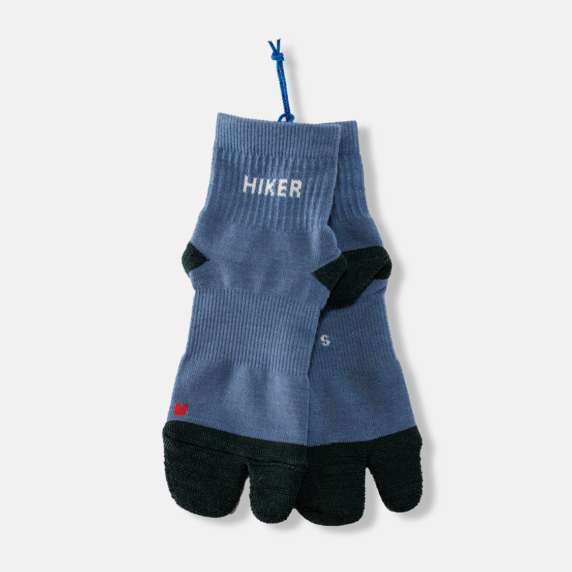 ハイカートラッシュ / ゼン モンク