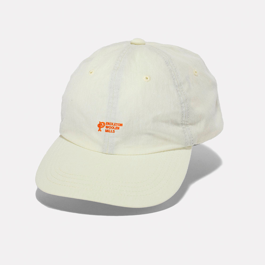 ペンドルトン / エコペットダンガリーキャップ