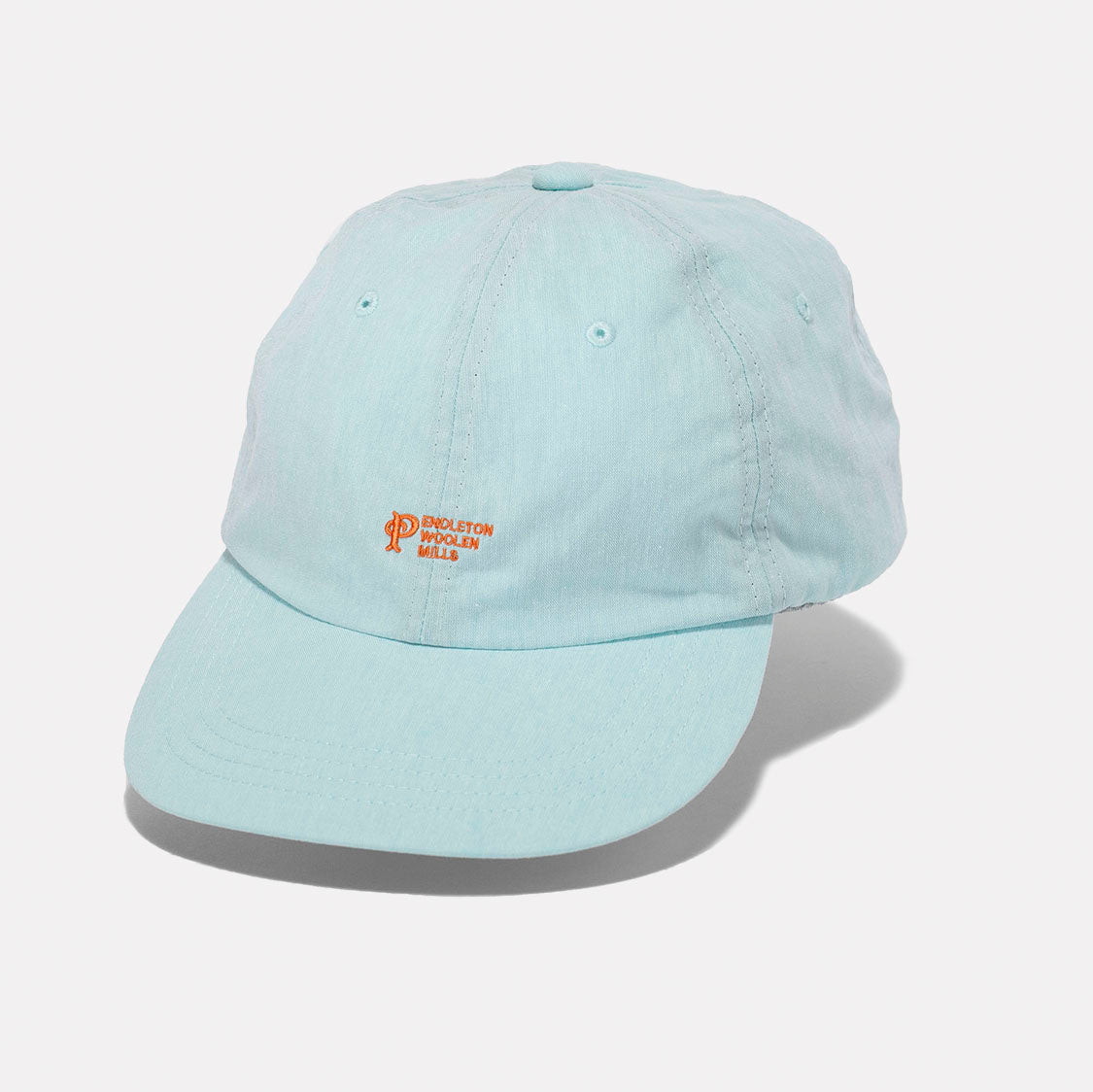 ペンドルトン / エコペットダンガリーキャップ