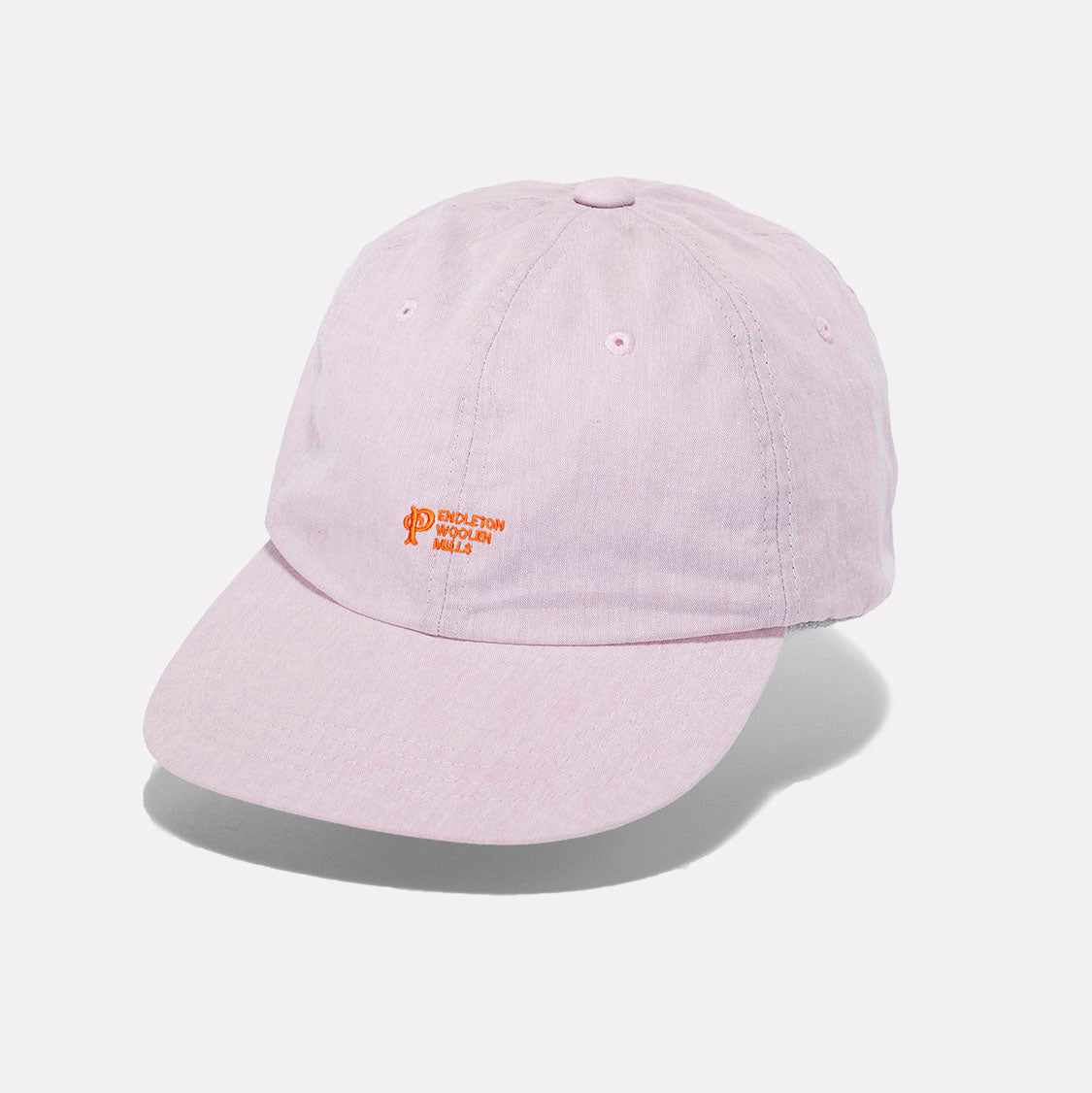 ペンドルトン / エコペットダンガリーキャップ