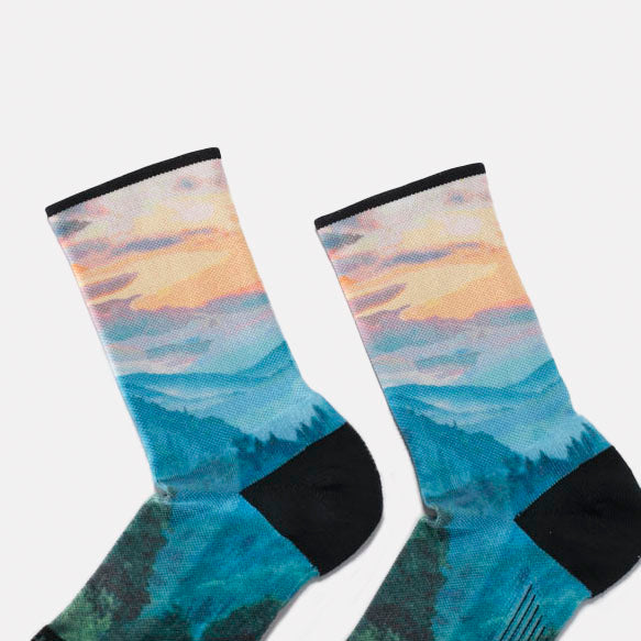 フィーチャーズ / エリート ライト クッション ミニ クルー (リミッテッドエディション)