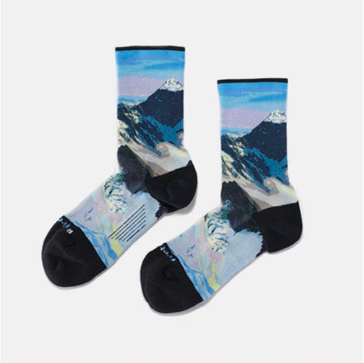 フィーチャーズ / エリート ライト クッション ミニ クルー (リミッテッドエディション)