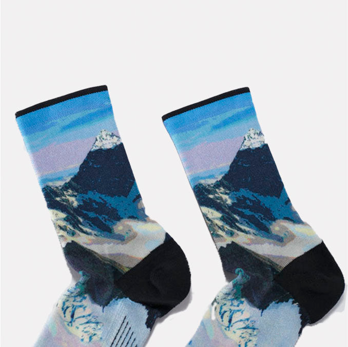 フィーチャーズ / エリート ライト クッション ミニ クルー (リミッテッドエディション)