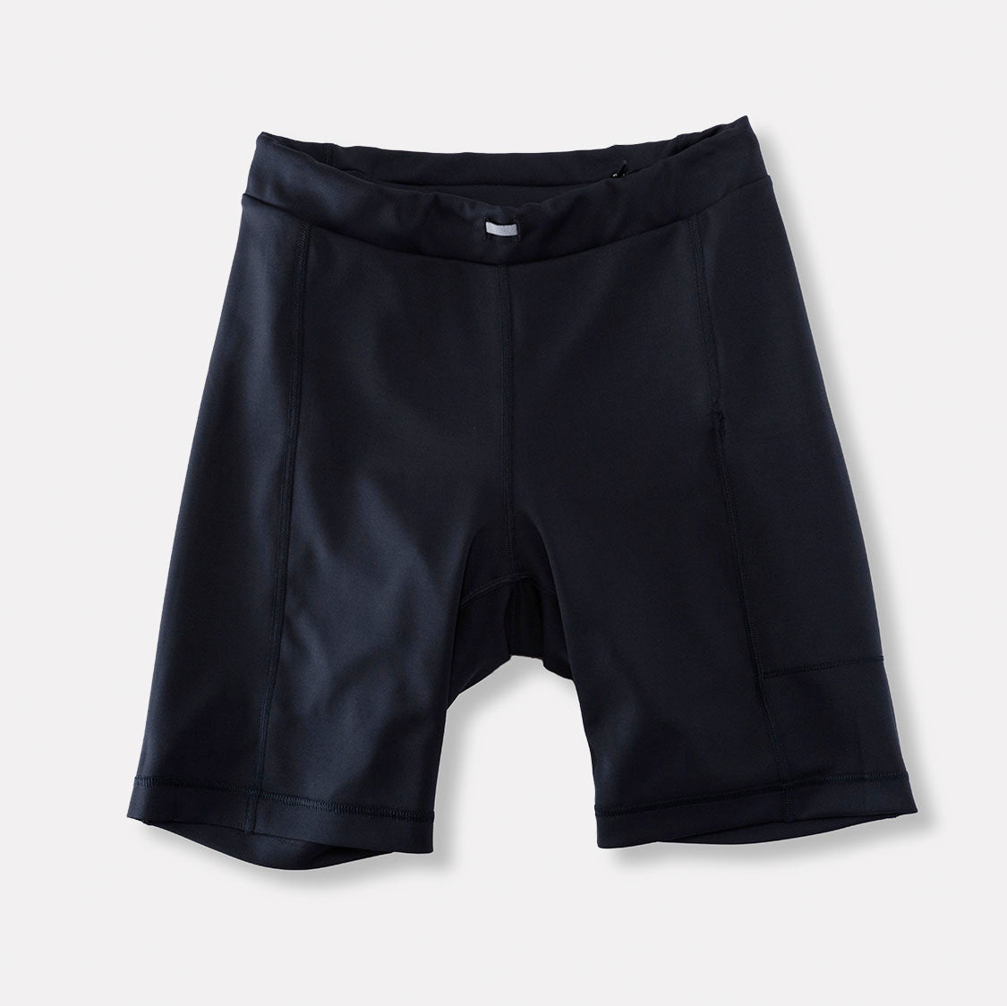 フーディニ / メンズ ペース トレイル ショーツ