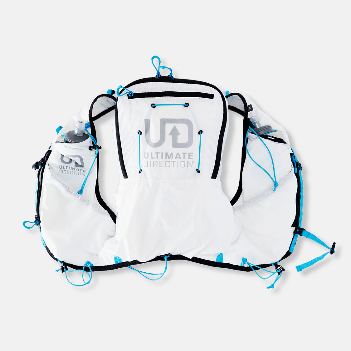 アルティメイトディレクション / ウルトラベスト