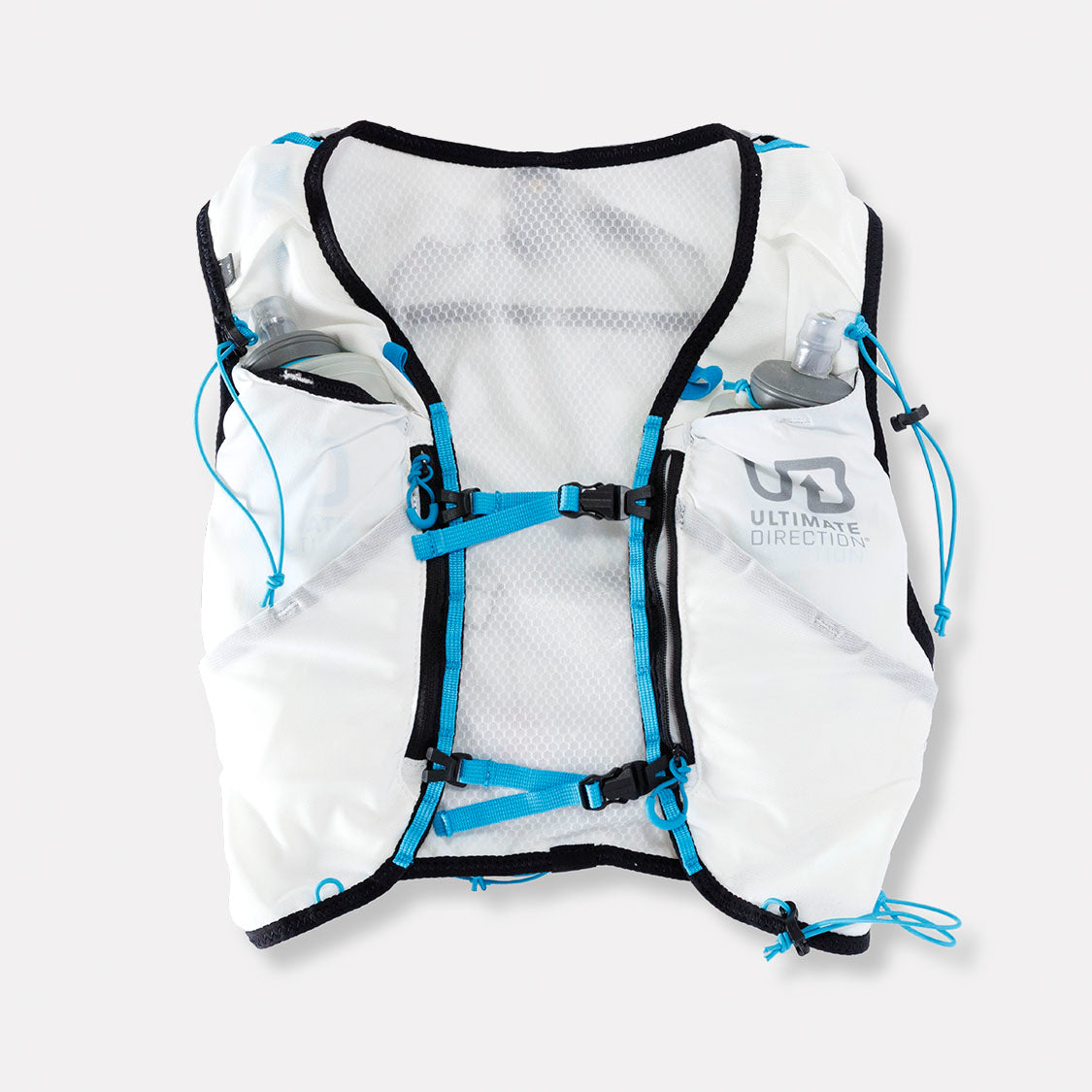 アルティメイトディレクション / ウルトラベスト