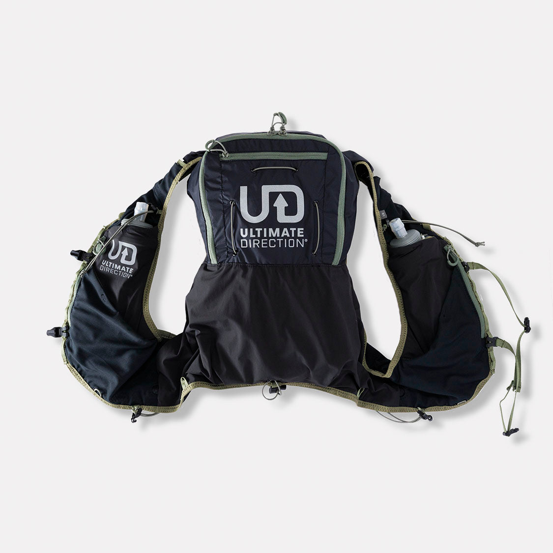 アルティメイトディレクション / ウルトラベスト