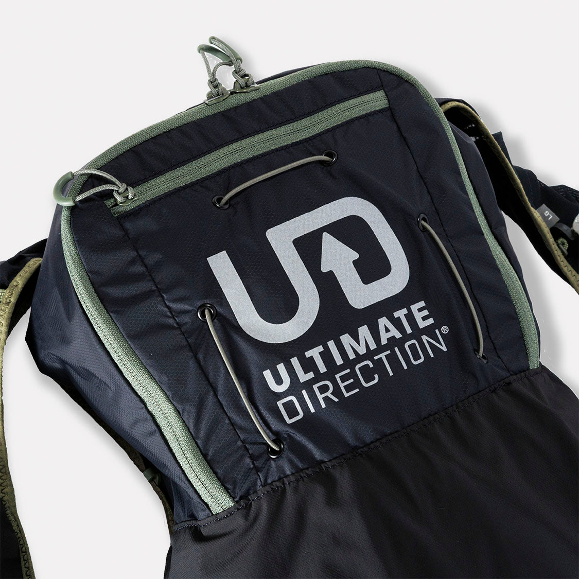 アルティメイトディレクション / ウルトラベスト