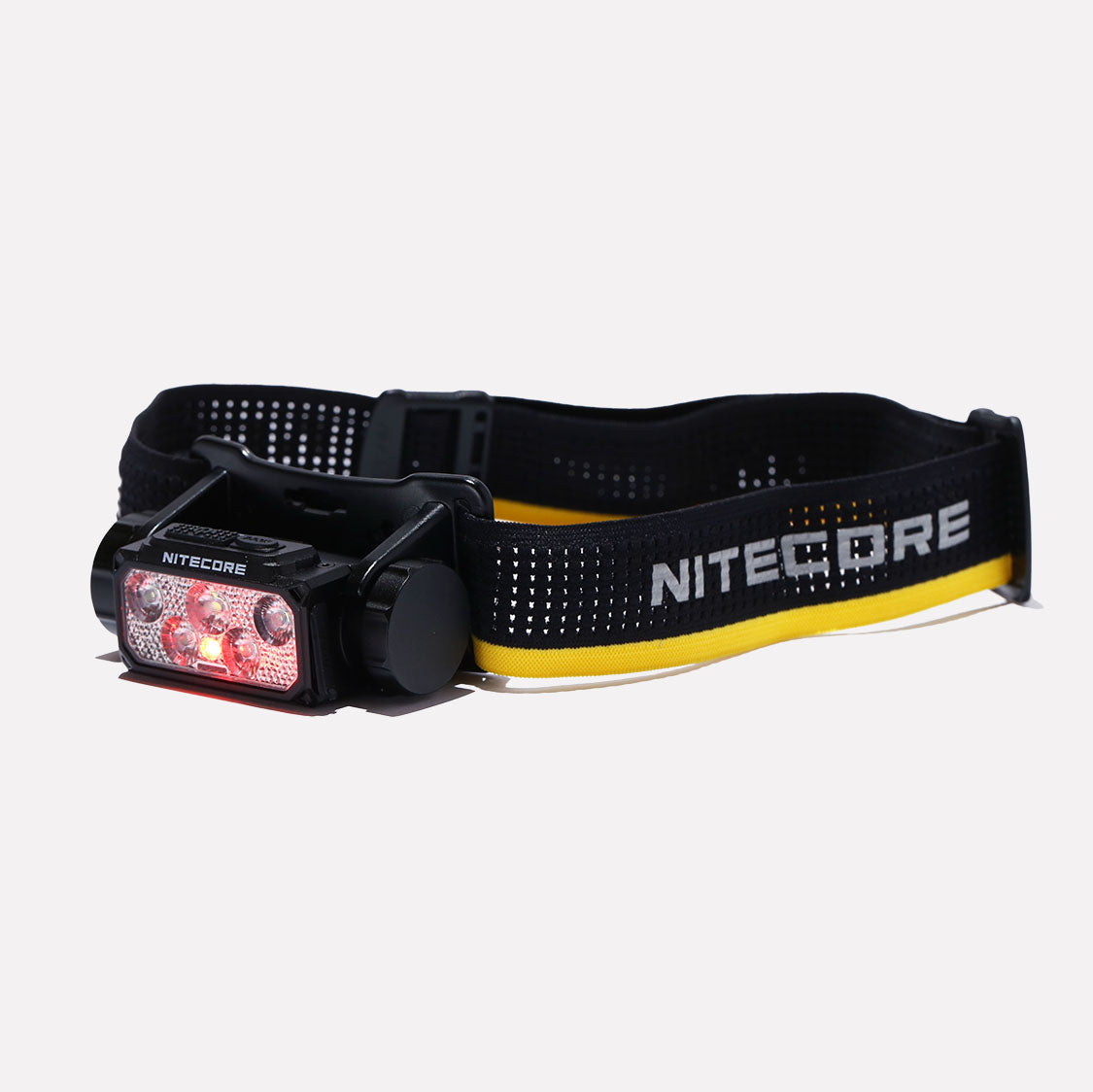 ナイトコア / HC60 UHE