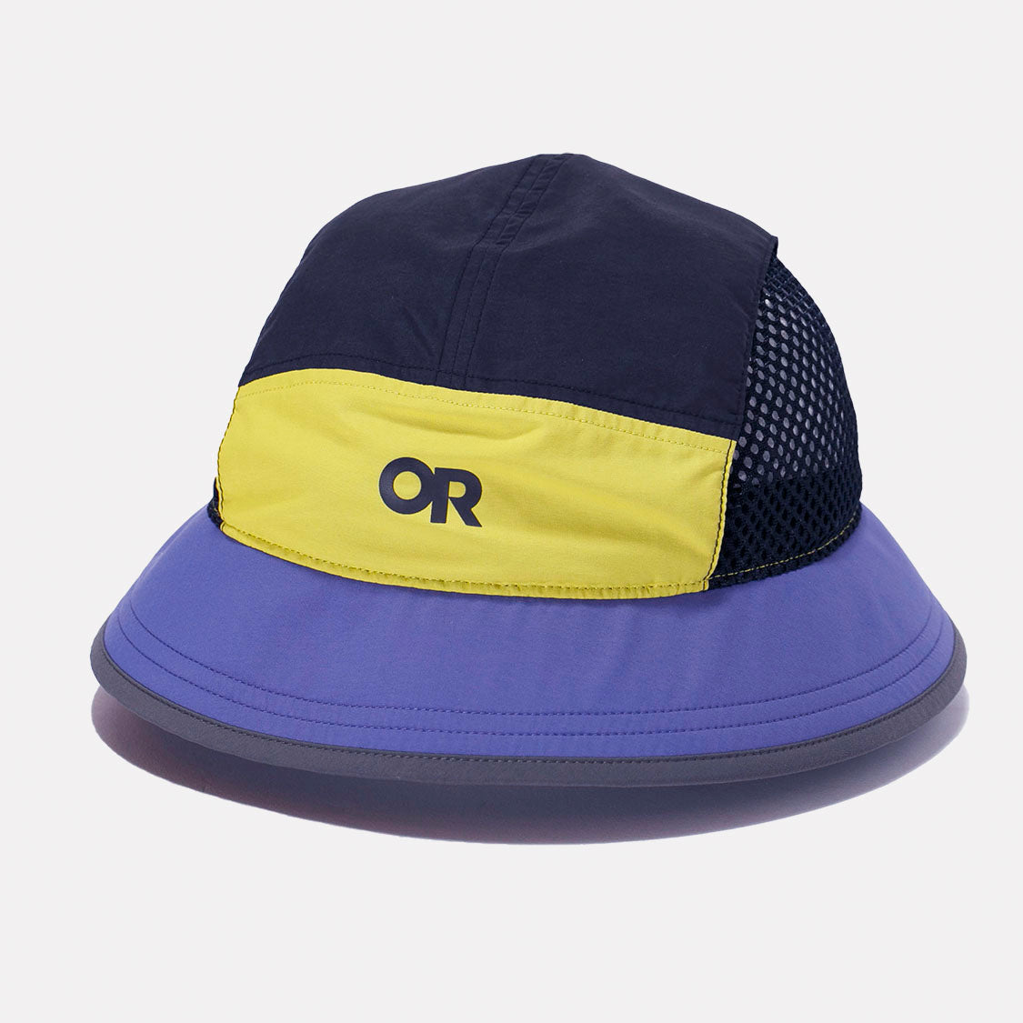 アーチバッグ　　バケットハットセット BUKET HAT バケット ハット – allstarjapan