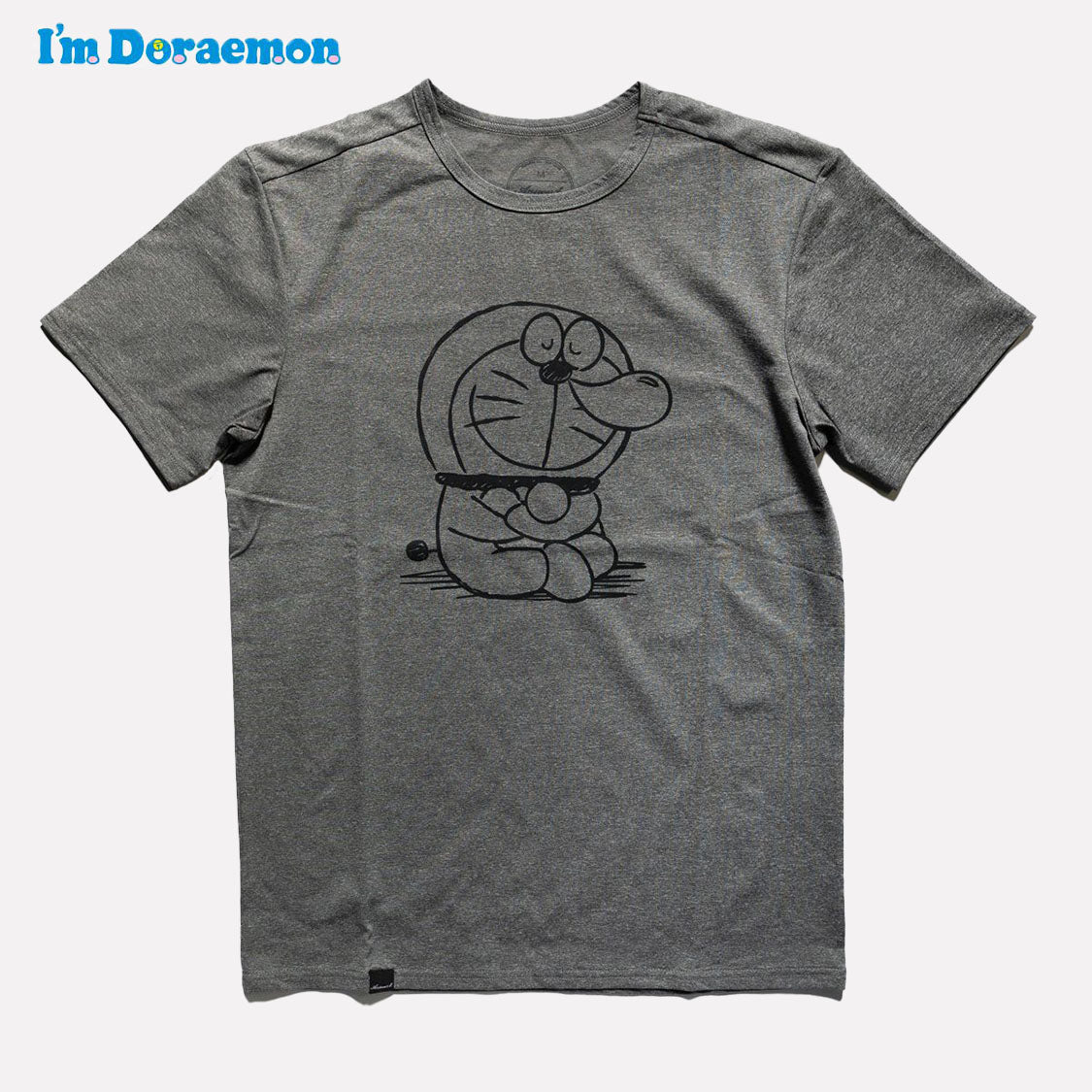 アンサーフォー / Tシャツ