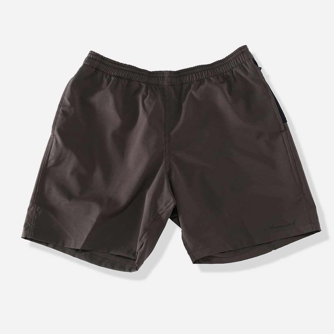 超人気 ショートパンツ Emotionally SHORTS LOVESTORY Unavailable ショートパンツ -  www.railcargo.nl