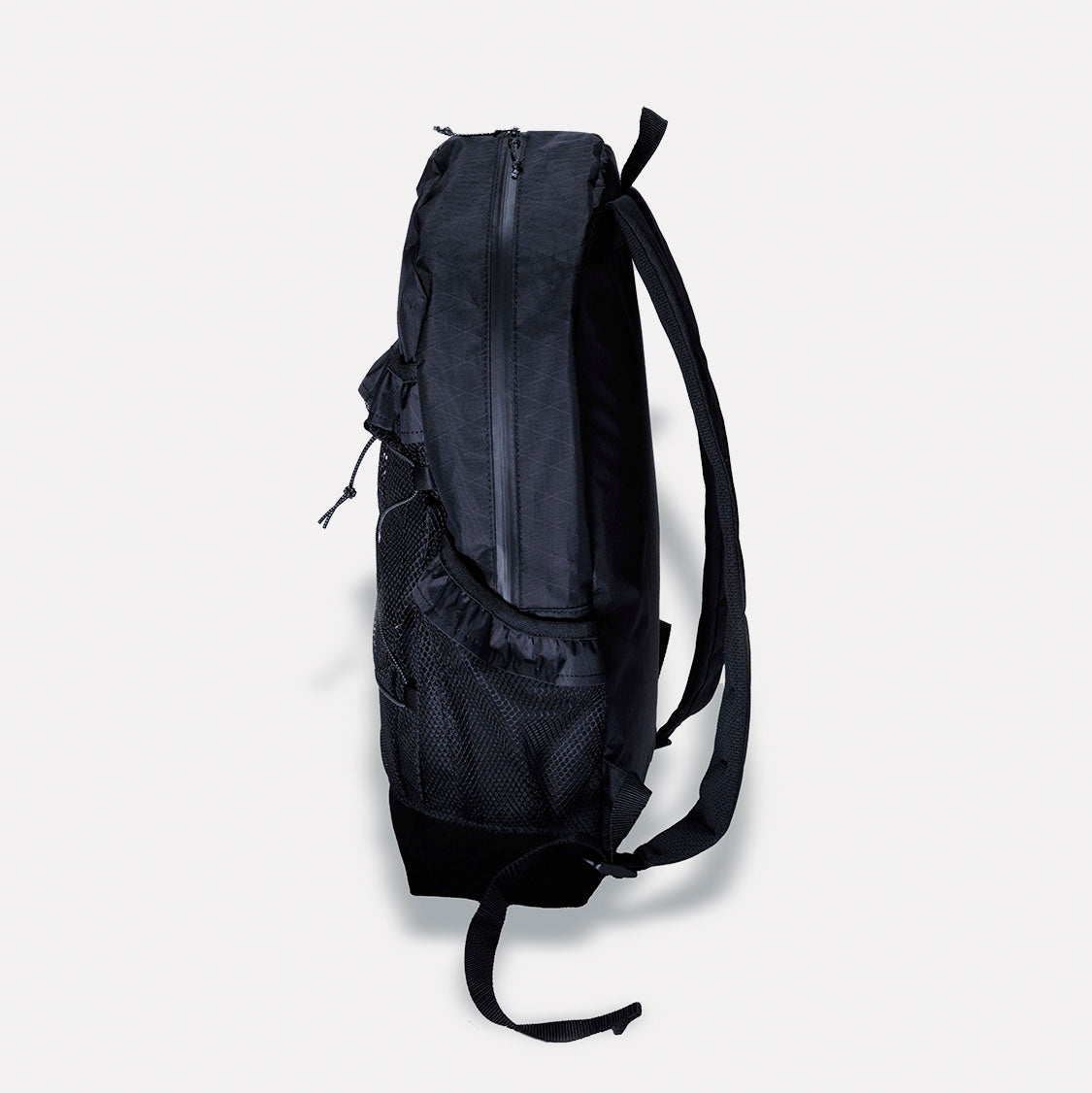 アンサーフォー / デイバッグ 01