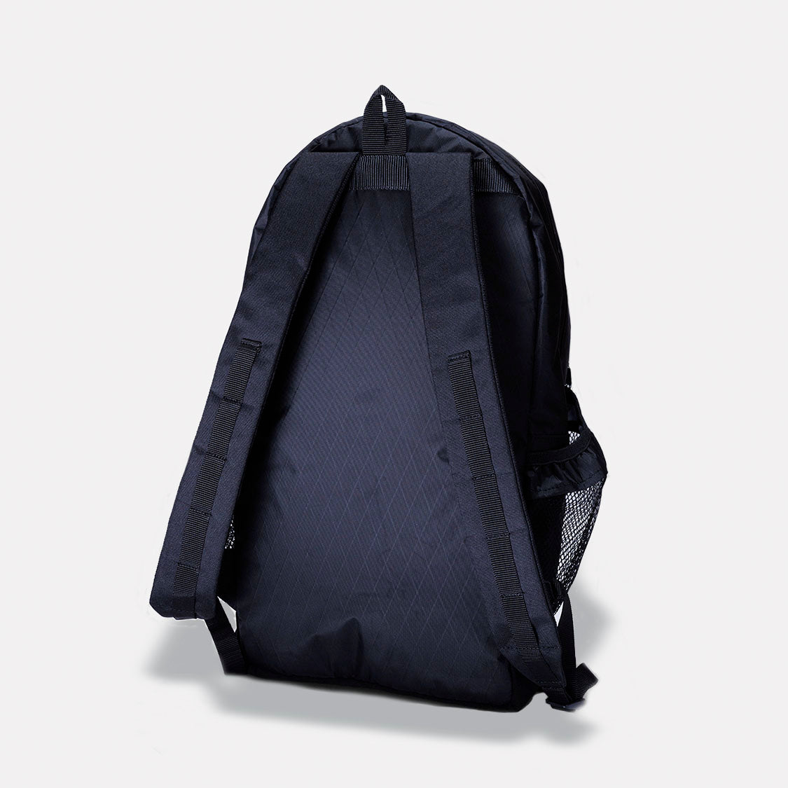 アンサーフォー / デイバッグ 01