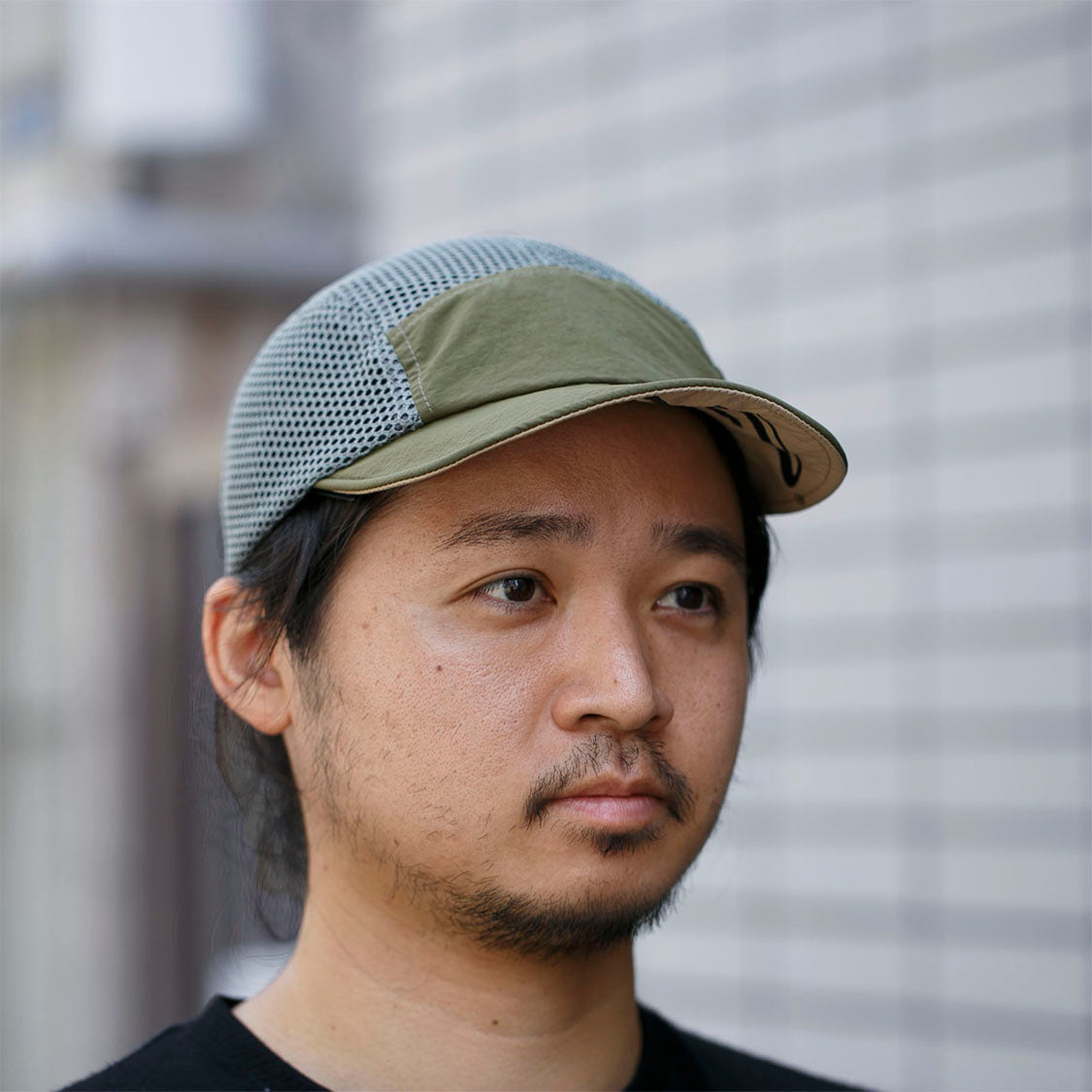 へイロ /トレイル 2