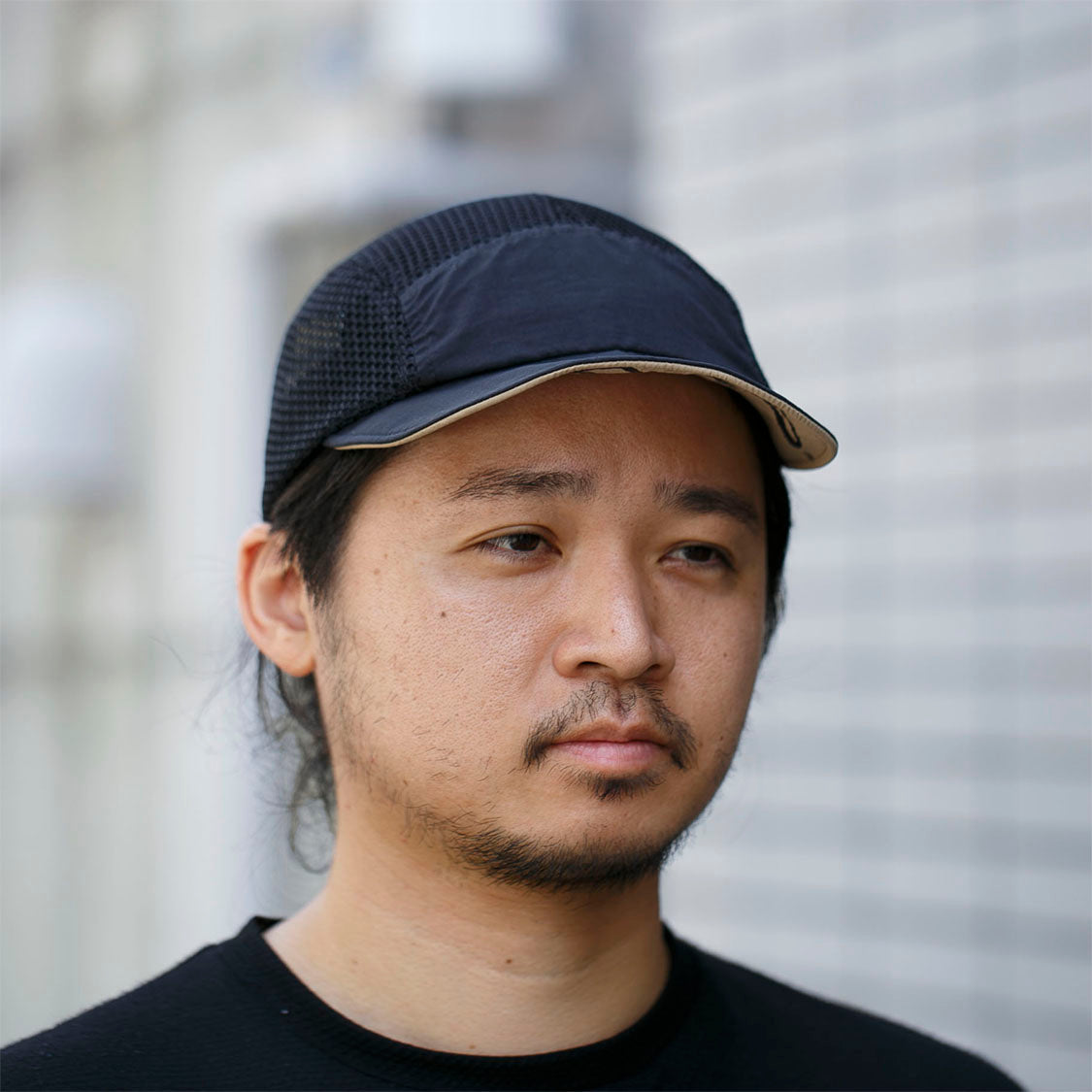 へイロ /トレイル 2