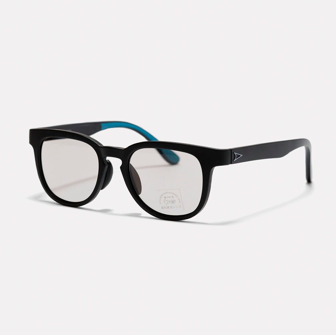 タイマー / ブレイク